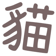 009