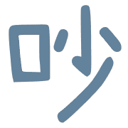 030