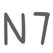 040