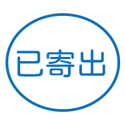 006
