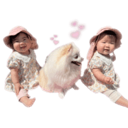 001