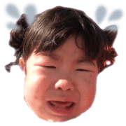 008