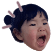 016
