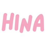 031