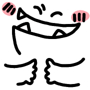 005