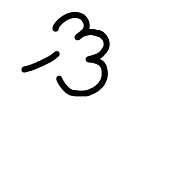 014