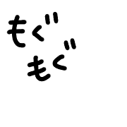 016