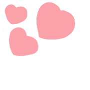 020