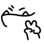 021