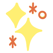022
