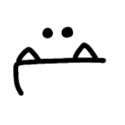 025