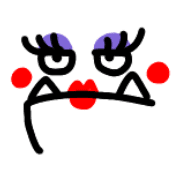 035