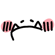 040