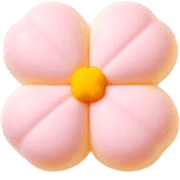 010