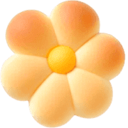 023