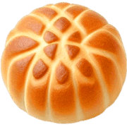 040