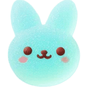 009