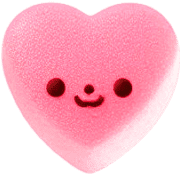 010