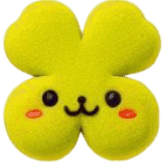 033