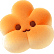 040
