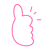 004