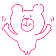 013