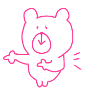 015