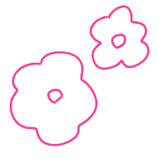 016