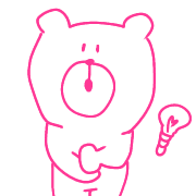 019