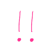 034