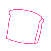 039