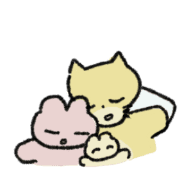 001