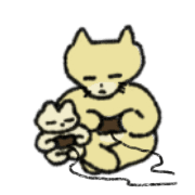 003
