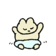 004