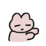 008