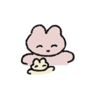 009