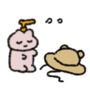 011