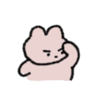 017