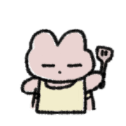 019