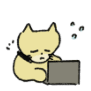 021