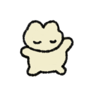 023
