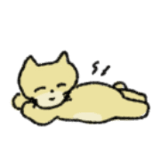 025