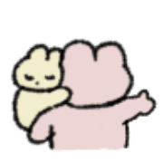 026