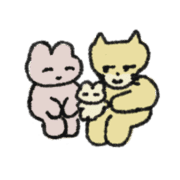 031