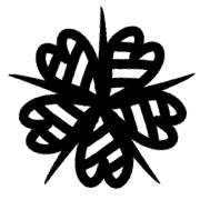 002