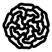 003