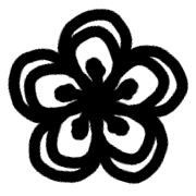004