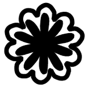 006