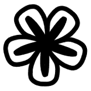 007