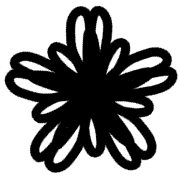 008